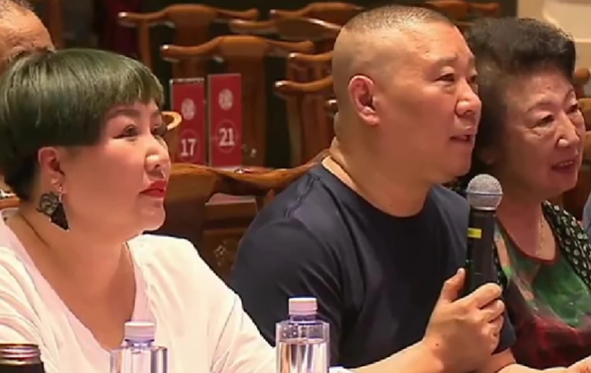 胡中惠的现任老公是谁 胡中惠的现任老公是谁