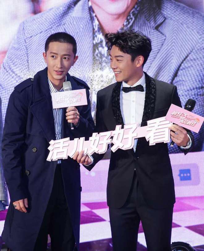 心理罪之都会之光票房 心理罪之都会之光票房