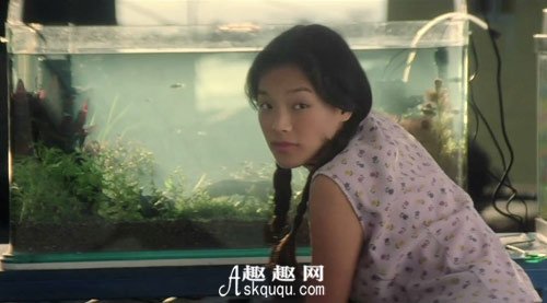 玻璃樽演员表 玻璃樽演员表