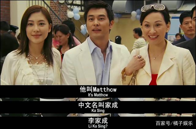宝物打算里的小婴儿长大了 宝物打算里的小婴儿长大了
