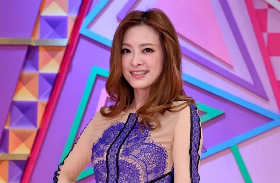 刘真什么原因手术 刘真什么原因手术