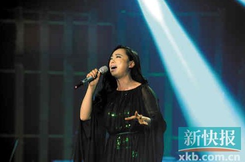 涂惠源现任老婆 涂惠源现任老婆