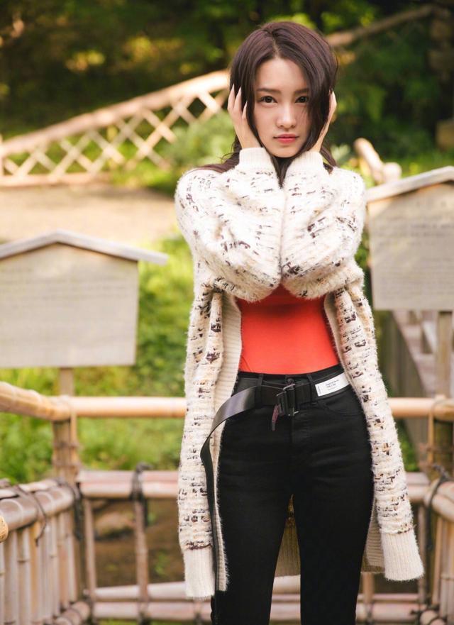 李沁诉两家网店侵权获赔的复杂引见 李沁诉两家网店侵权获赔的复杂引见