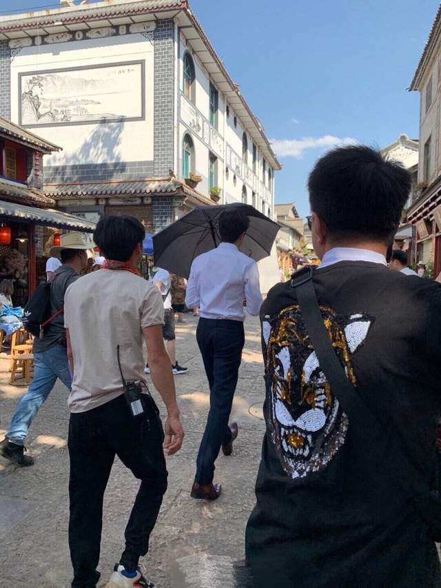 林更新外号成考题 林更新外号成考题