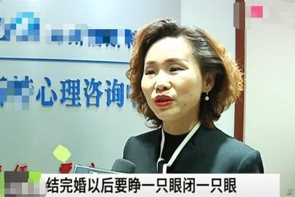 深圳离婚排号
