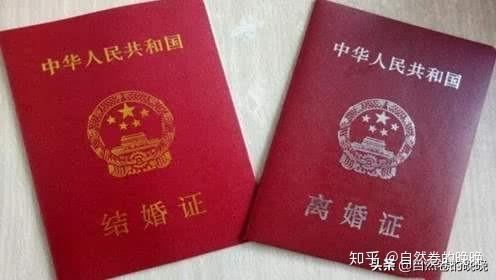 深圳仳离排号 深圳仳离排号