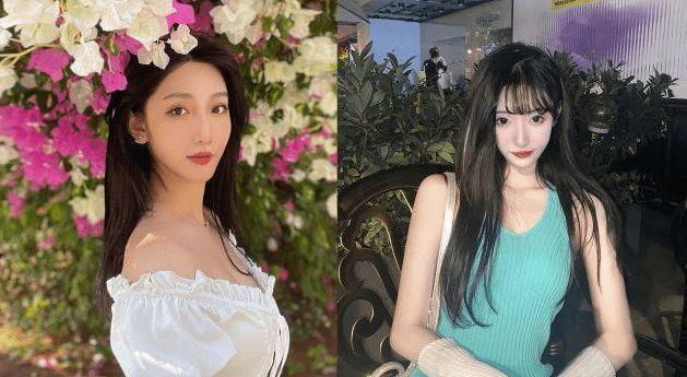 曝都美竹被请去协助调查的简单介绍
