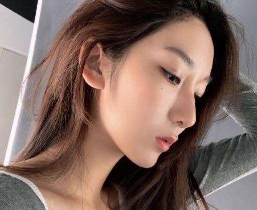 曝都美竹被请去帮助查询拜访的复杂引见 曝都美竹被请去帮助查询拜访的复杂引见