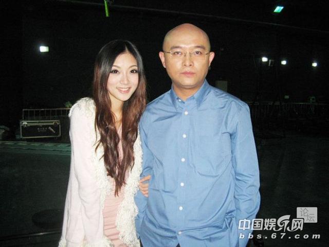 非诚勿扰敖铭微博 非诚勿扰敖铭微博