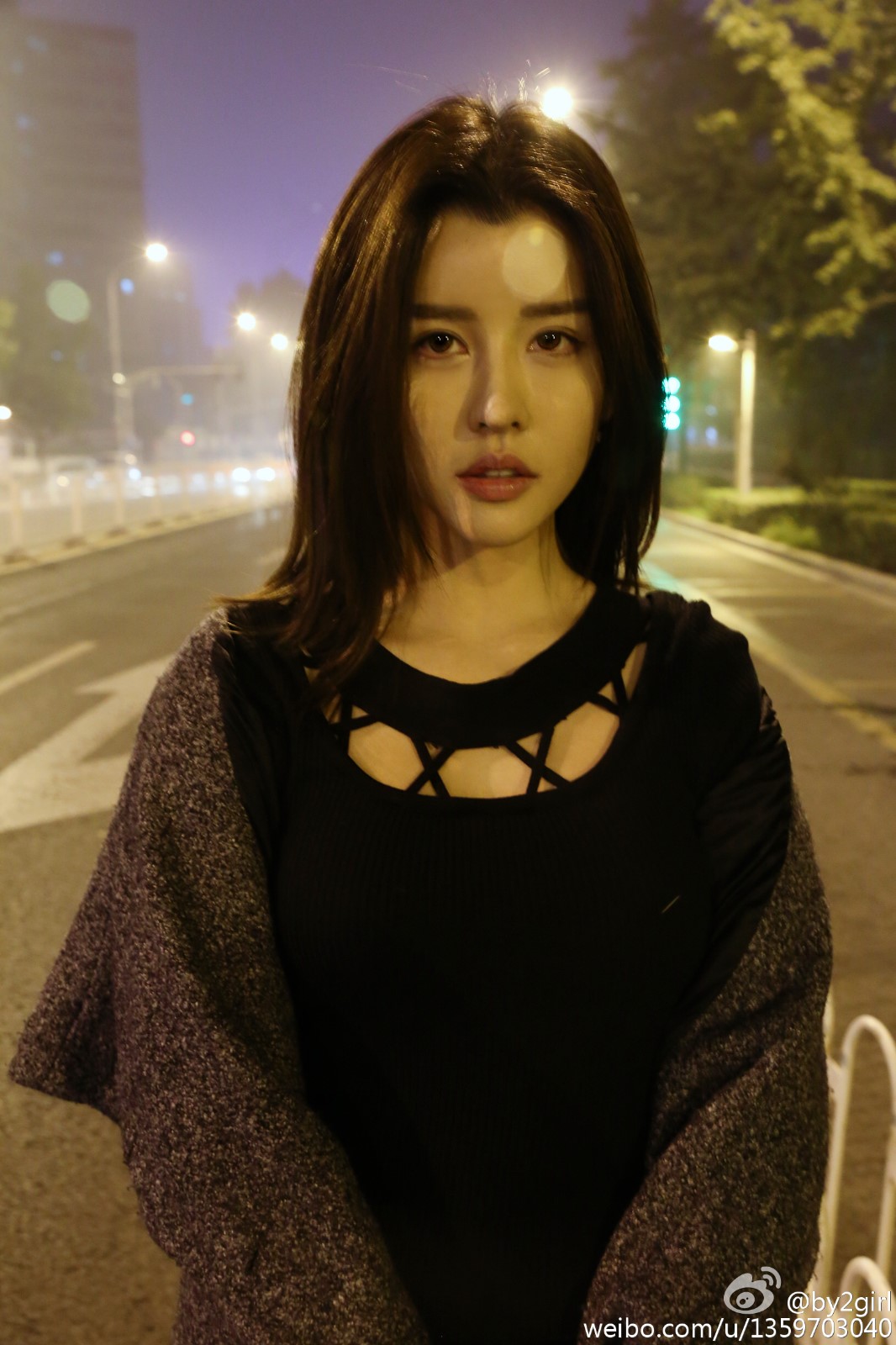 白纬芬
