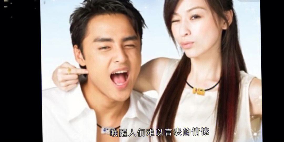 求亲事务所演员表