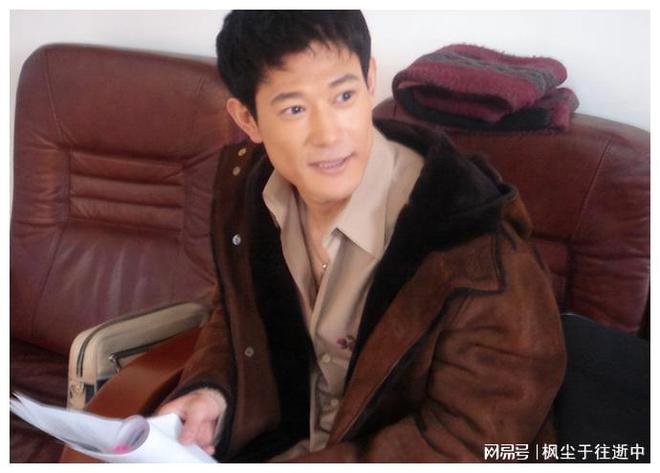 矢野浩二的老婆