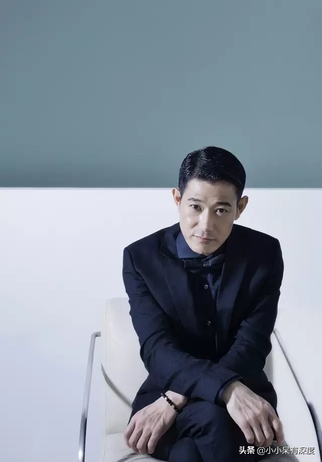 矢野浩二的妻子