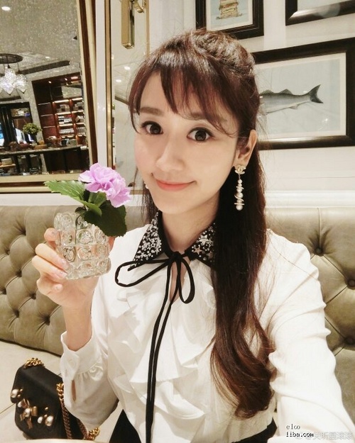 谁能百里挑一关昕