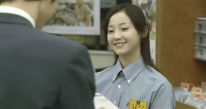 间宫兄弟