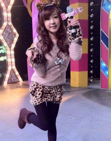 黑girl为什么解散