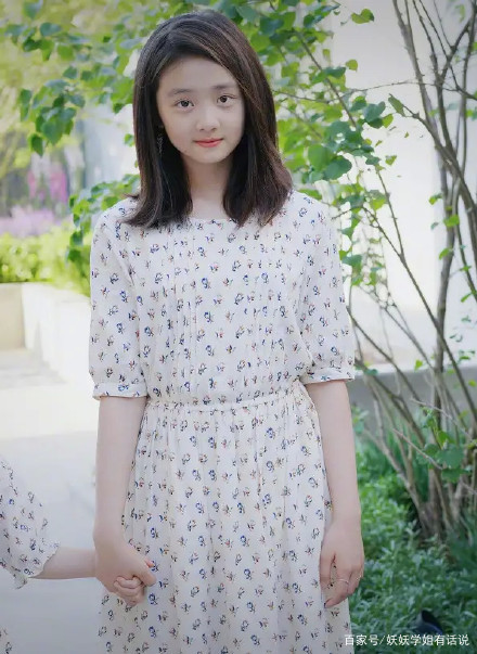 黄磊女儿藏书楼 黄磊女儿藏书楼