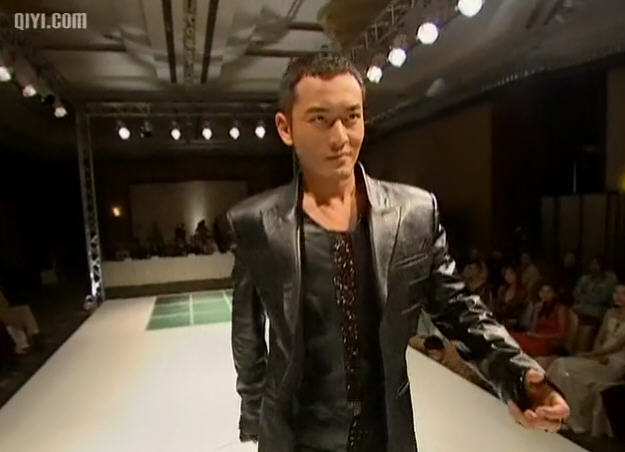 女才男貌演员表