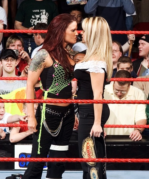 wwe2013年9月24日