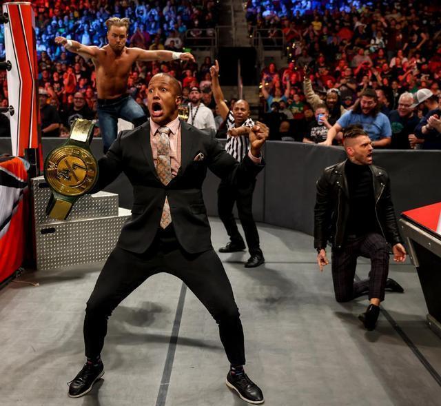 wwe2013年9月24日 wwe2013年9月24日
