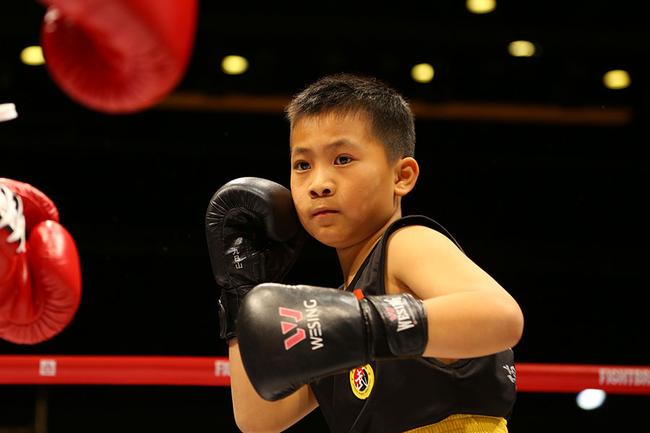 张铁泉死亡现场 张铁泉死亡现场