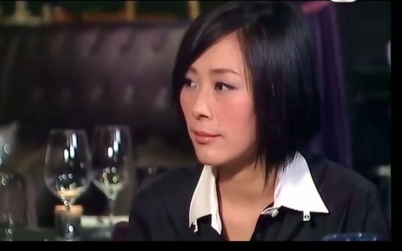 志云饭局林夕