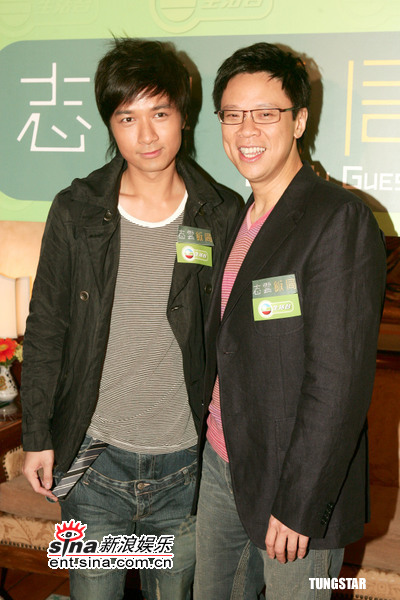 志云饭局林夕