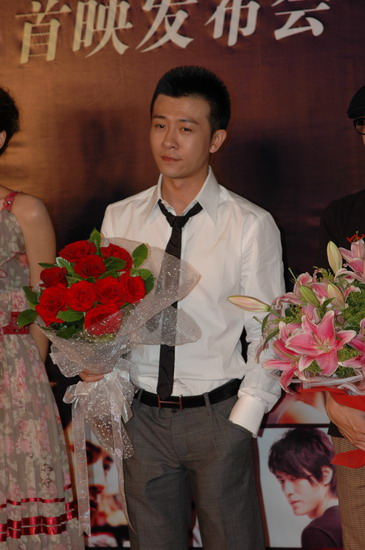 曾子航老婆