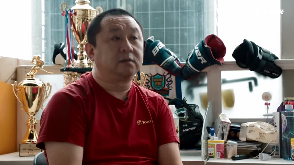 黑豹乐队栾树
