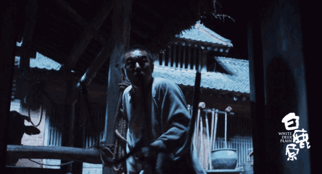 包括李红涛的团体材料的词条 包括李红涛的团体材料的词条