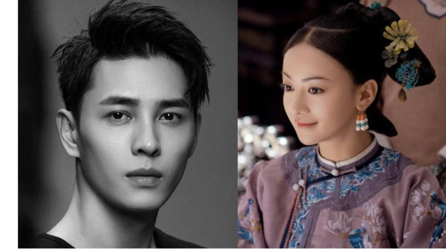 非常完美洪尧