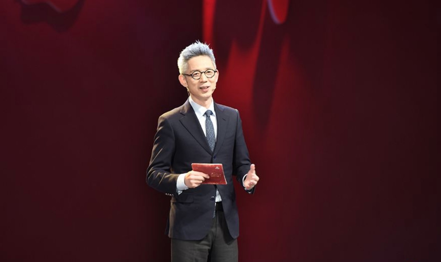 蒋昌建老婆