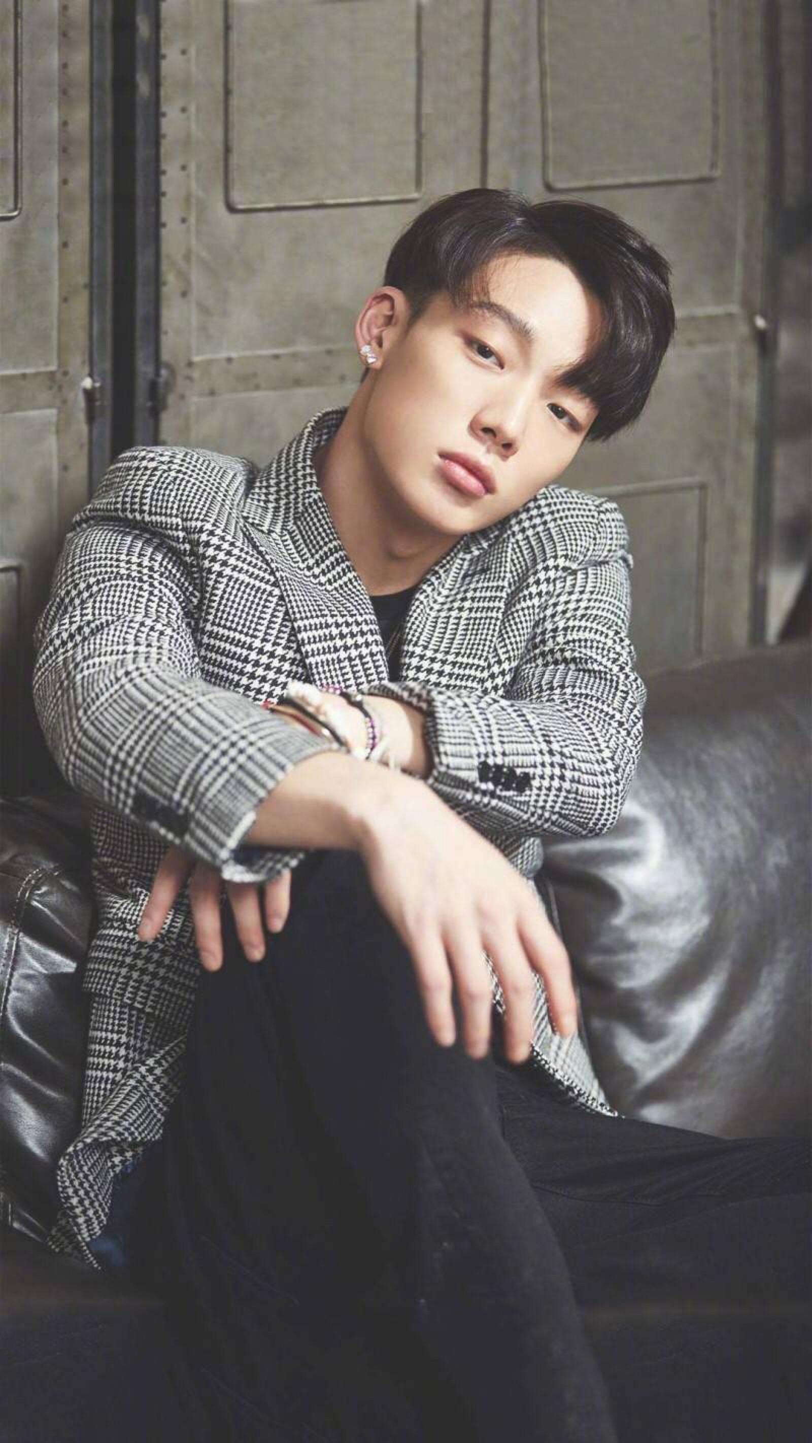 ikon成员金知元bobby宣布结婚
