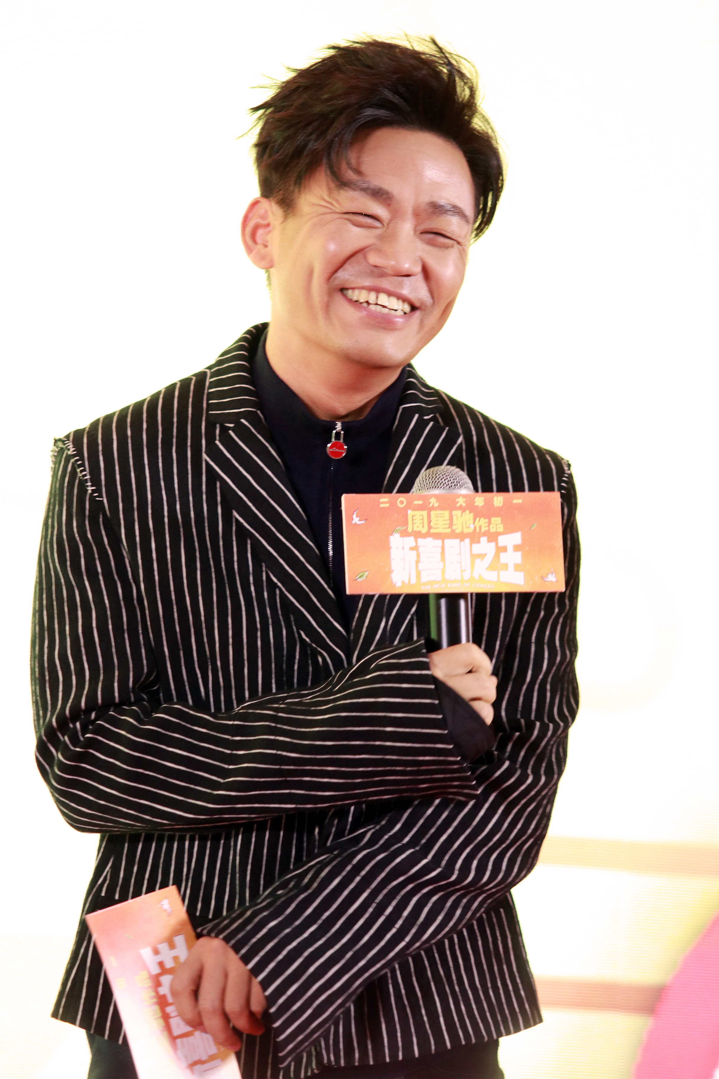 王宝强第8位百亿票房演员 王宝强第8位百亿票房演员