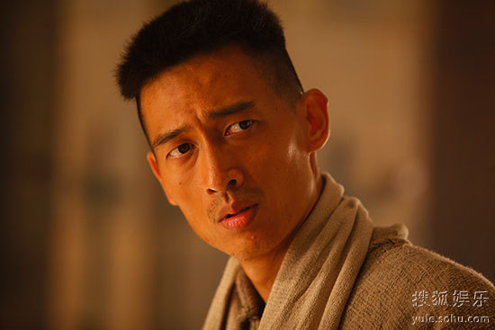 公磊八卦