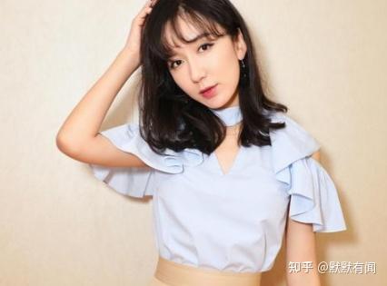 胡一菲团体材料 胡一菲团体材料
