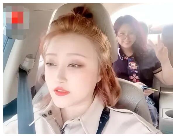 孙侨潞很有钱吗 孙侨潞很有钱吗