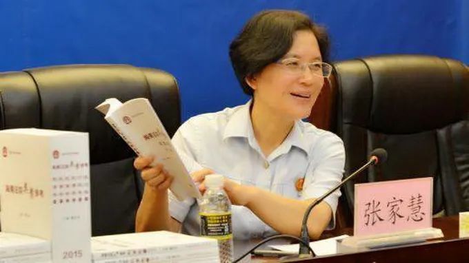 向慧照片 向慧照片