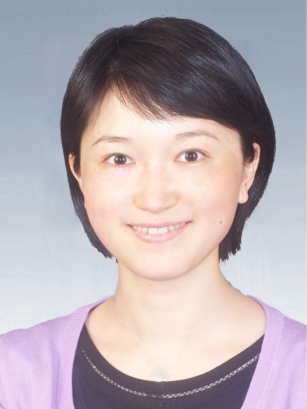 宜昌吴静 宜昌吴静