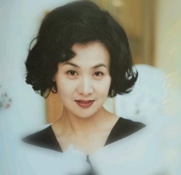 李媛媛的儿子 李媛媛的儿子