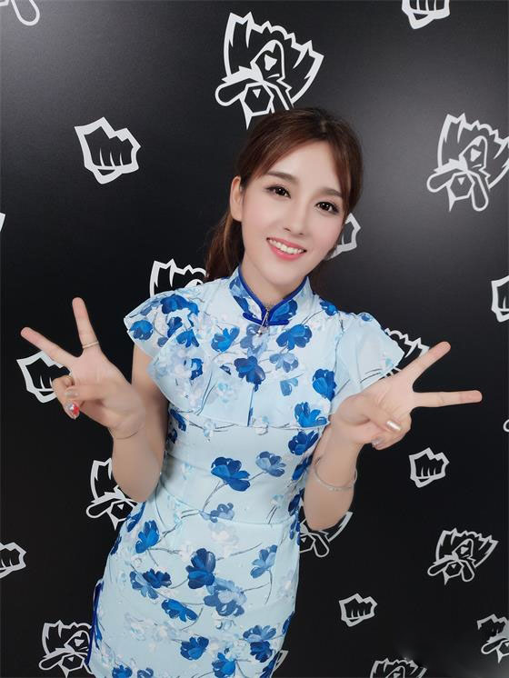 lol苏小妍 lol苏小妍