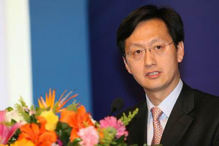 非诚勿扰骆磊 非诚勿扰骆磊