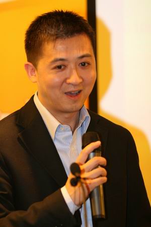非诚勿扰骆磊 非诚勿扰骆磊