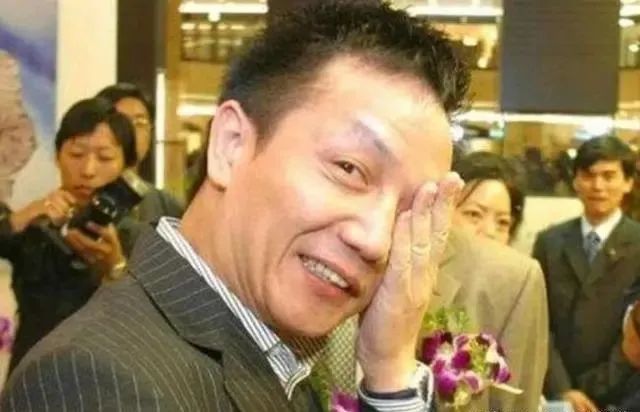 朱桢团体材料