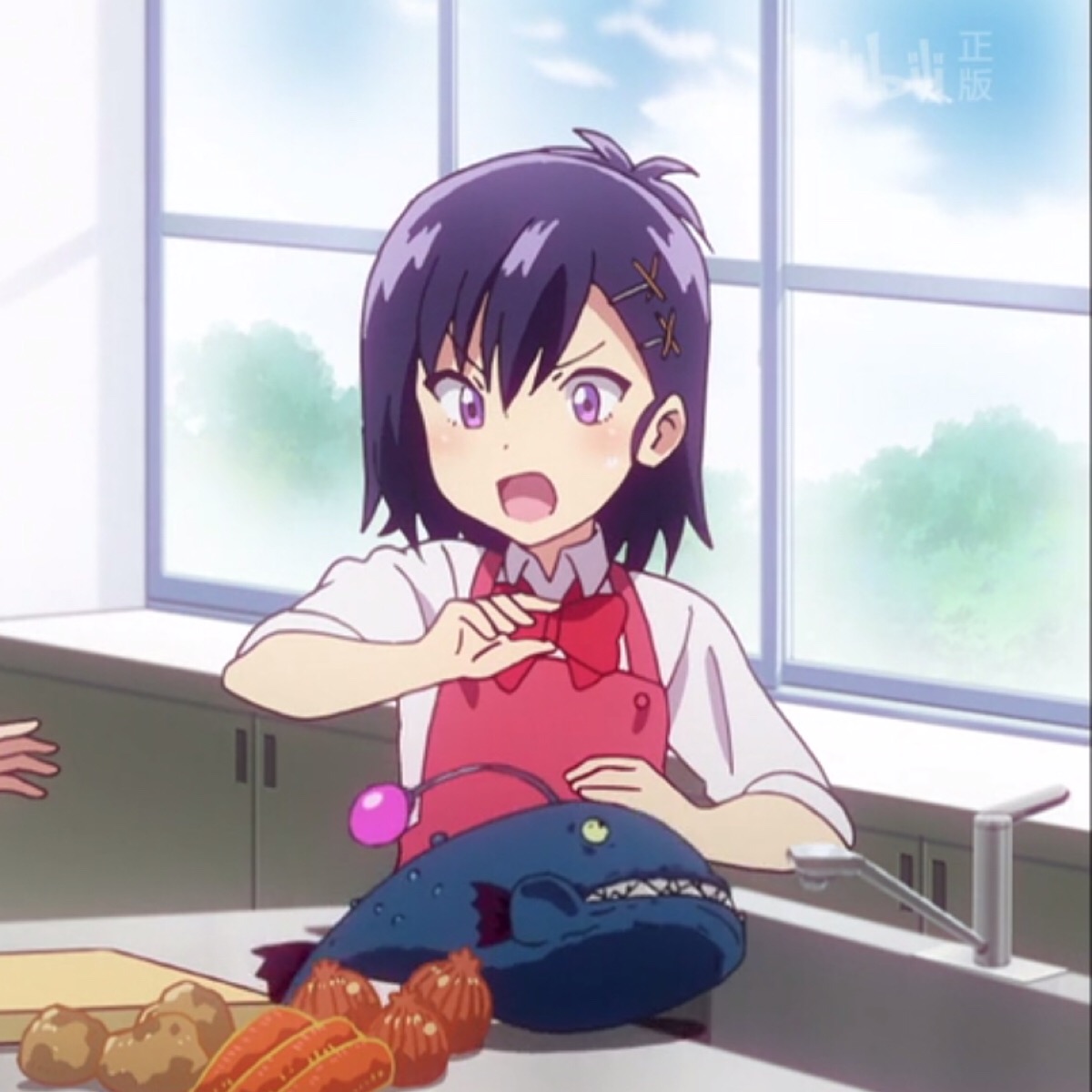 百瀬乃花 百瀬乃花