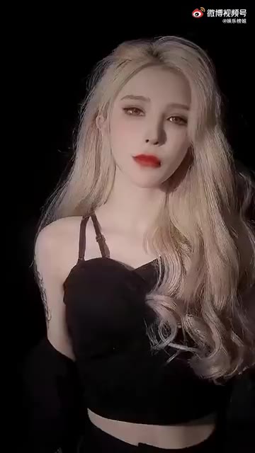 何婧婧微博 何婧婧微博