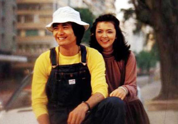 陈玉莲近况 陈玉莲近况