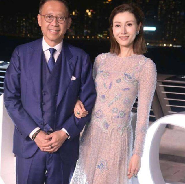 许世勋遗产分派 许世勋遗产分派