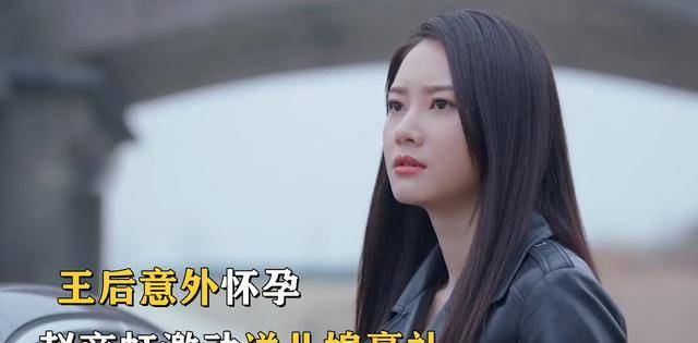 赵甲第所有女人的结局