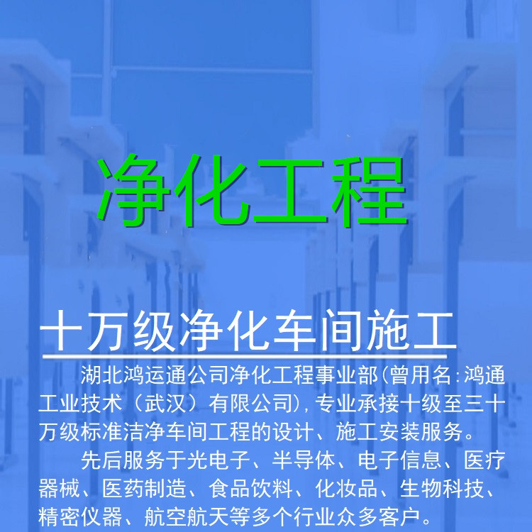 公主殿下微臣馋了